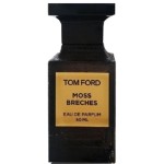 Tom Ford Moss breches