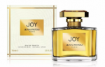 Jean Patou Eau De Joy