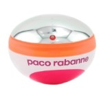 Paco Rabanne Ultraviolet Summer Pop pour femme