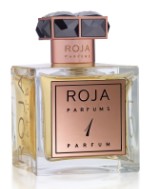 Roja Dove Parfum No 1