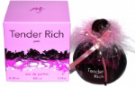 Marc Joseph Parfums Tender Rich