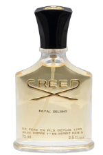 Creed Royal Delight