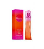 Givenchy Very Irresistible Soleil D’ete