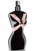 Jean Paul Gaultier Classique X Extrait