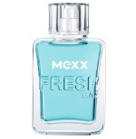 Mexx MEXX Fresh Man