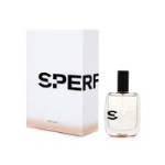 S-perfume 100% Love