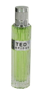 Ted Lapidus Ted Lapidus Homme
