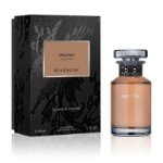 Givenchy Les Creations Couture Organza Lace Edition
