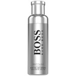 Hugo Boss Boss Bottled On The Go Spray