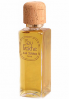 Jean Couturier Eau Fraiche