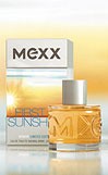 Mexx First Sunshine Woman