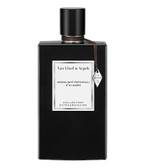 Van Cleef &amp; Arpels Collection Extraordinaire Moonlight Patchouli