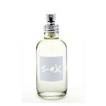 S-perfume Se-x