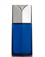 Issey Miyake L’Eau Bleue Pour Homme