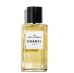 Chanel Chanel 31 Rue Cambon