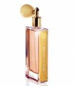 Guerlain Iris Ganache