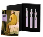 Parfums 137 La Baigneuse 1808