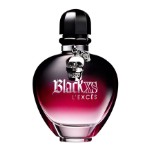 Paco Rabanne XS Black L’Exces for Her