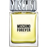 Moschino Moschino Forever