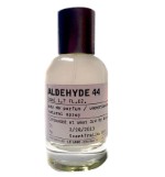 Le Labo Aldehyde 44