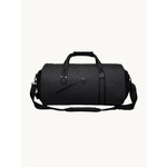 Складная дорожная сумка портплед для вещей Radiance Sky большой вместимости для хранения, перевозки одежды. Деловая сумка чехол для багажа и ручной клади