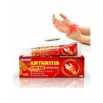 Мазь Sumifun Arthritis при воспалении суставов