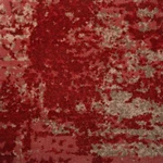 Коммерческий ковролин Wilkins SAHARA Red 06