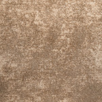Коммерческий ковролин Wilkins MANTERA Beige 02