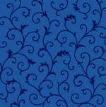Коммерческий ковролин Wilkins SEQUOIA Blue 04