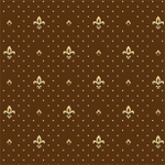 Коммерческий ковролин Wilkins ALAMEDA Brown 04