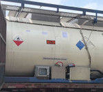 Катализатор EADC