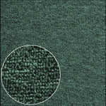 Коммерческий ковролин Wilkins ATOM Green 12