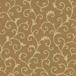Коммерческий ковролин Wilkins SEQUOIA Beige 02