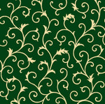 Коммерческий ковролин Wilkins SEQUOIA Green 06