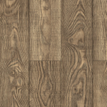 Плёнка ПВХ для линолеума