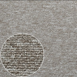 Коммерческий ковролин Wilkins ATOM Beige 09