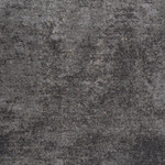 Коммерческий ковролин Wilkins MANTERA Gray 01