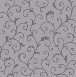 Коммерческий ковролин Wilkins SEQUOIA Gray 01