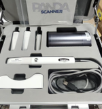 Интраоральный сканер Panda Smart