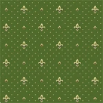Коммерческий ковролин Wilkins ALAMEDA Green 03