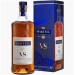 Martell VS GBX 40% 0,5L