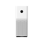 Очиститель воздуха Xiaomi (Mi) Smart Air Purifier 4 Lite (AC-M17-SC) GLOBAL, белый AC-M17-SC