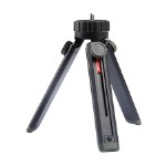 Трипод для светильников Sunree Sandglass либо С500 Lightweight Portable Camping Lantern  (Sandglass Tripod) серебристый Sandglass Tripod Silver