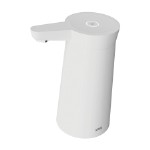 Xiaomi (Mi) Диспенсер для воды Sothing Bottled Water Pump (DSHJ-S-2004) РУССКАЯ ВЕРСИЯ!!, белый DSHJ-S-2004 RUS White