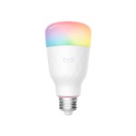 Xiaomi (Mi) Лампочка Xiaomi Yeelight LED Bulb W3 (Multiple Color) (E27) (YLDP005) YLDP005