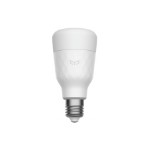 Xiaomi (Mi) Лампочка Xiaomi Yeelight LED Bulb W3 (WHITE) (E27) (YLDP007) YLDP007