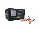 Зарядное устройство Кедр-10 MAX (12V10A)