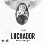 Luсhador, Лагер (Пиратская пивоварня Йохохо)