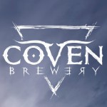 Пиво Coven Violet (Кег 20 л.)