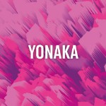 Пиво Ganza Brewery YONAKA (Банка 0.5)